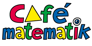 Cafe Matematik